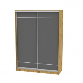Шкаф-купе B-220х160х60-2 "Белла" в Набережных Челнах - naberezhnye-chelny.mebel24.online | фото 19