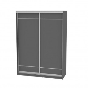 Шкаф-купе B-220х160х60-2 "Белла" в Набережных Челнах - naberezhnye-chelny.mebel24.online | фото 20