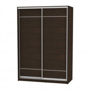 Шкаф-купе B-220х160х60-2 "Белла" в Набережных Челнах - naberezhnye-chelny.mebel24.online | фото 7