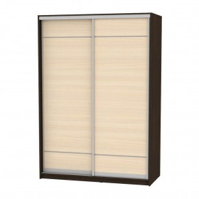 Шкаф-купе B-220х160х60-2 "Белла" в Набережных Челнах - naberezhnye-chelny.mebel24.online | фото 8