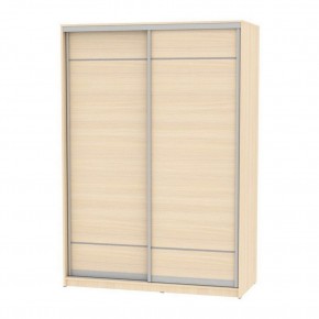 Шкаф-купе B-220х160х60-2 "Белла" в Набережных Челнах - naberezhnye-chelny.mebel24.online | фото 9