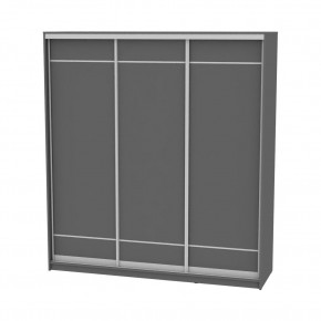 Шкаф-купе B-220х180х60-1 "Белла" в Набережных Челнах - naberezhnye-chelny.mebel24.online | фото 13