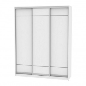 Шкаф-купе B-220х180х60-1 "Белла" в Набережных Челнах - naberezhnye-chelny.mebel24.online | фото 19