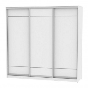 Шкаф-купе B-220х235х60-1 "Белла" в Набережных Челнах - naberezhnye-chelny.mebel24.online | фото 10