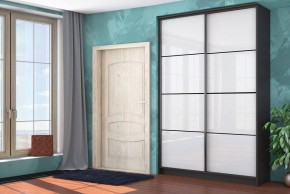 Шкаф-купе Байкал-2 СТЛ.268.11 в Набережных Челнах - naberezhnye-chelny.mebel24.online | фото 3