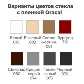Шкаф-купе ХИТ 22-12/2-22 (620) в Набережных Челнах - naberezhnye-chelny.mebel24.online | фото 4