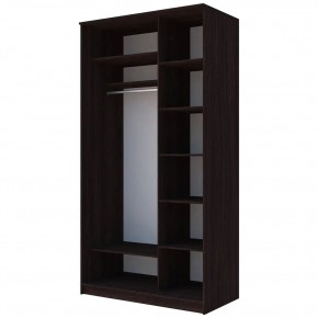 Шкаф-купе ХИТ 23-15-11 (620) в Набережных Челнах - naberezhnye-chelny.mebel24.online | фото 5