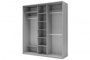 Шкаф-купе ХИТ 23-18-111 (620) в Набережных Челнах - naberezhnye-chelny.mebel24.online | фото 5