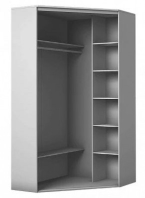 Шкаф-купе ХИТ-У-R-23-64-15 в Набережных Челнах - naberezhnye-chelny.mebel24.online | фото 2