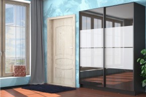 Шкаф-купе Марвин-3 СТЛ.299.05 в Набережных Челнах - naberezhnye-chelny.mebel24.online | фото 3