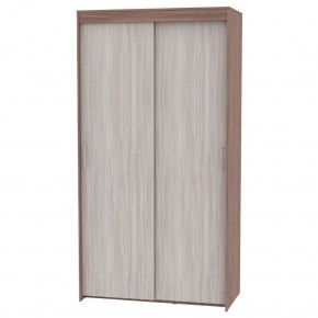 Шкаф-купе T-1-230х120х60 "ТОП" в Набережных Челнах - naberezhnye-chelny.mebel24.online | фото 10