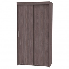 Шкаф-купе T-1-230х120х60 "ТОП" в Набережных Челнах - naberezhnye-chelny.mebel24.online | фото 12