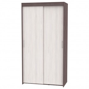 Шкаф-купе T-1-230х120х60 "ТОП" в Набережных Челнах - naberezhnye-chelny.mebel24.online | фото 13