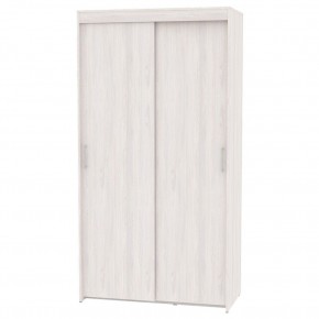 Шкаф-купе T-1-230х120х60 "ТОП" в Набережных Челнах - naberezhnye-chelny.mebel24.online | фото 14