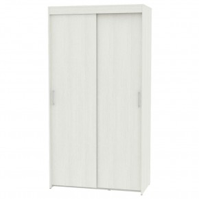 Шкаф-купе T-1-230х120х60 "ТОП" в Набережных Челнах - naberezhnye-chelny.mebel24.online | фото 15