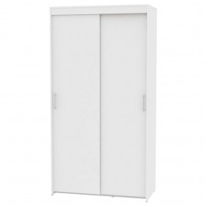 Шкаф-купе T-1-230х120х60 "ТОП" в Набережных Челнах - naberezhnye-chelny.mebel24.online | фото 6