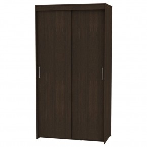 Шкаф-купе T-1-230х120х60 "ТОП" в Набережных Челнах - naberezhnye-chelny.mebel24.online | фото 7