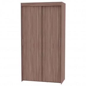 Шкаф-купе T-1-230х120х60 "ТОП" в Набережных Челнах - naberezhnye-chelny.mebel24.online | фото 9
