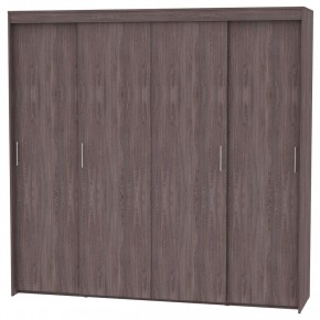 Шкаф-купе T-5-230х235х60 "ТОП" в Набережных Челнах - naberezhnye-chelny.mebel24.online | фото 12