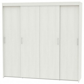 Шкаф-купе T-5-230х235х60 "ТОП" в Набережных Челнах - naberezhnye-chelny.mebel24.online | фото 15