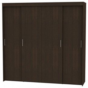Шкаф-купе T-5-230х235х60 "ТОП" в Набережных Челнах - naberezhnye-chelny.mebel24.online | фото 6