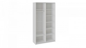 Шкаф-купе Траст СШК 2.120.60-11.13 в Набережных Челнах - naberezhnye-chelny.mebel24.online | фото 2