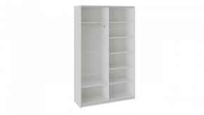 Шкаф-купе Траст СШК 2.140.70-11.11 в Набережных Челнах - naberezhnye-chelny.mebel24.online | фото 2