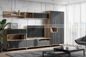 ЛУКСОР-1 Шкаф (ЦРК.ЛКС.01 шкаф) в Набережных Челнах - naberezhnye-chelny.mebel24.online | фото 3