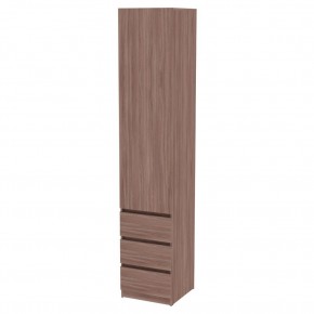 Шкаф Мальта H159 в Набережных Челнах - naberezhnye-chelny.mebel24.online | фото 10