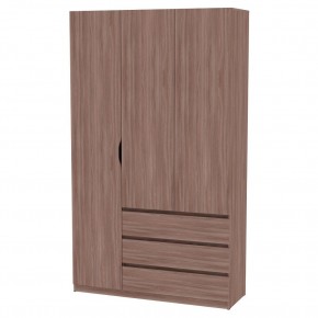 Шкаф Мальта H210 в Набережных Челнах - naberezhnye-chelny.mebel24.online | фото 10