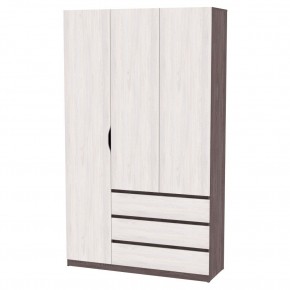 Шкаф Мальта H210 в Набережных Челнах - naberezhnye-chelny.mebel24.online | фото 14