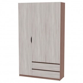 Шкаф Мальта H218 в Набережных Челнах - naberezhnye-chelny.mebel24.online | фото 12