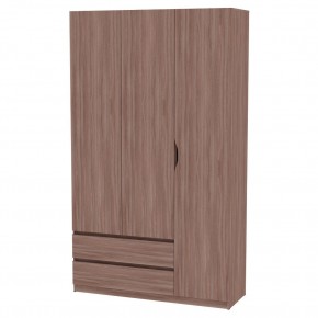 Шкаф Мальта H219 в Набережных Челнах - naberezhnye-chelny.mebel24.online | фото 10