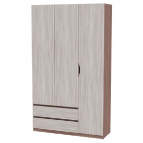 Шкаф Мальта H219 в Набережных Челнах - naberezhnye-chelny.mebel24.online | фото 11