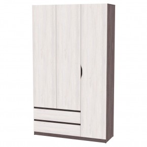 Шкаф Мальта H219 в Набережных Челнах - naberezhnye-chelny.mebel24.online | фото 14