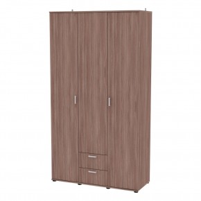 Шкаф Ольга H54 в Набережных Челнах - naberezhnye-chelny.mebel24.online | фото 10