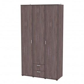 Шкаф Ольга H54 в Набережных Челнах - naberezhnye-chelny.mebel24.online | фото 13
