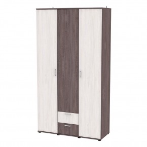 Шкаф Ольга H54 в Набережных Челнах - naberezhnye-chelny.mebel24.online | фото 14