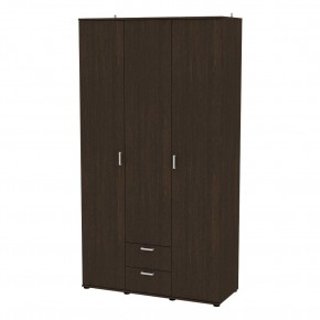 Шкаф Ольга H54 в Набережных Челнах - naberezhnye-chelny.mebel24.online | фото 7