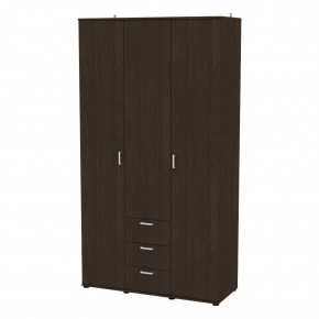 Шкаф Ольга H57 в Набережных Челнах - naberezhnye-chelny.mebel24.online | фото 8