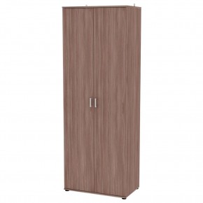 Шкаф Ольга H58 в Набережных Челнах - naberezhnye-chelny.mebel24.online | фото 11