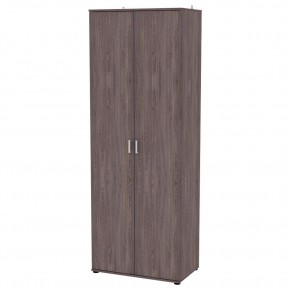 Шкаф Ольга H58 в Набережных Челнах - naberezhnye-chelny.mebel24.online | фото 13