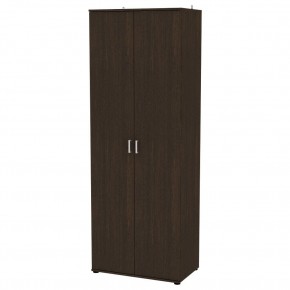 Шкаф Ольга H58 в Набережных Челнах - naberezhnye-chelny.mebel24.online | фото 8