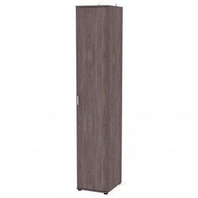 Шкаф Ольга H59 в Набережных Челнах - naberezhnye-chelny.mebel24.online | фото 14