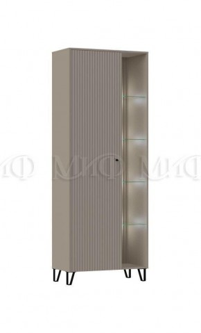 ОЛИВИЯ Шкаф в Набережных Челнах - naberezhnye-chelny.mebel24.online | фото 4