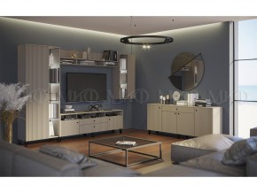 ОЛИВИЯ Шкаф в Набережных Челнах - naberezhnye-chelny.mebel24.online | фото 7