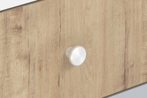 Шкаф-пенал НМ 041.14 "Морти" в Набережных Челнах - naberezhnye-chelny.mebel24.online | фото 3