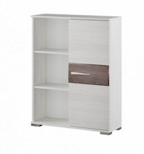 Шкаф-пенал универсальный Акита  в Набережных Челнах - naberezhnye-chelny.mebel24.online | фото 1