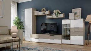Шкаф платяной Альянс 435.04 в Набережных Челнах - naberezhnye-chelny.mebel24.online | фото 5