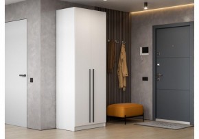 Шкаф платяной Бирма ШК-800 в Набережных Челнах - naberezhnye-chelny.mebel24.online | фото 4